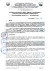 Vista preliminar de documento 2022-11-15_RGR_1286-2022-GOREMAD-GRFFS