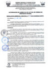 Vista preliminar de documento 2022-11-15_RGR_1287-2022-GOREMAD-GRFFS