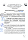 Vista preliminar de documento 2022-11-15_RGR_1288-2022-GOREMAD-GRFFS
