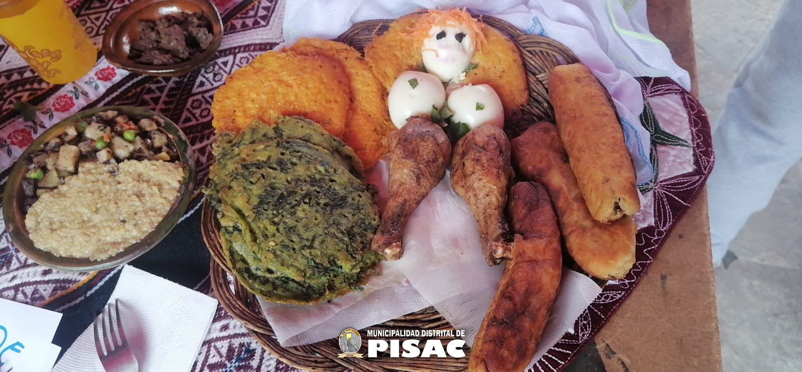 Foto2