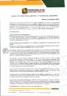 Vista preliminar de documento RESOLUCIÓN DIRECTORAL REGIONAL N° 045-2023-GRL-GRDE-DREM - RD TITULO ANYELI 6