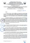 Vista preliminar de documento 2022-11-15_RGR_1289-2022-GOREMAD-GRFFS