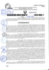 Vista preliminar de documento R.D 01856-2023