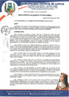 Vista preliminar de documento RA-073-2023