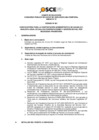 Vista preliminar de documento Anexo N° 01 - Puesto/s Vacante/s del Concurso de CAS N° 091-2023/LIMA-TEMPORAL