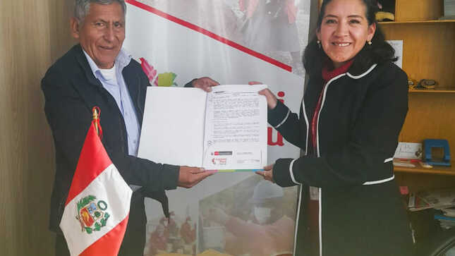 Fotografía Nro. 01