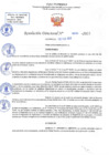 Vista preliminar de documento RD N 634