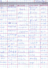 Vista preliminar de documento 17 DE OCTUBRE 2023