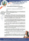Vista preliminar de documento RA-074-2023