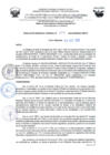 Vista preliminar de documento 2022-11-15_RGR_1291-2022-GOREMAD-GRFFS