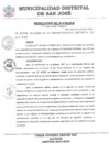 Vista preliminar de documento RESOLUCION DE ALCALDIA N° 506-2023-MDSJ-A