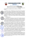 Vista preliminar de documento r377