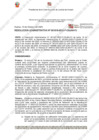 Vista preliminar de documento RESOLUCION ADMINISTRATIVA-001618-2023-P-CSJAN