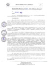 Vista preliminar de documento Resolución Jefatural N° 282-2023-GORE-ICA-PETACC