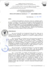 Vista preliminar de documento 2022-11-17_RGR_1292-2022-GOREMAD-GRFFS