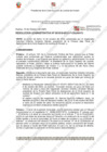 Vista preliminar de documento RESOLUCION ADMINISTRATIVA-001619-2023-P-CSJAN
