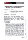 Vista preliminar de documento RESOLUCIÓN 010-2023-MINAM-TSCA