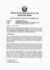 Vista preliminar de documento Resolución N° 001841-2023-JUS-TTAIP-PRIMERA SALA