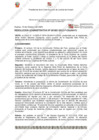 Vista preliminar de documento RESOLUCION ADMINISTRATIVA-001621-2023-P-CSJAN