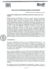 Vista preliminar de documento RSG 888-2023