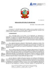 Vista preliminar de documento R.J. 293-2023-ANA