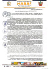 Vista preliminar de documento RESOLUCION DE ALCALDIA N°202-2023-A-MDM/U