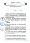 Vista preliminar de documento 2022-11-17_RGR_1294-2022-GOREMAD-GRFFS