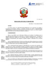 Vista preliminar de documento R.J. 294-2023-ANA