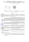 Vista preliminar de documento Resolución Directoral. Nº 002420 - 2023 