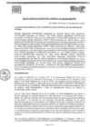 Vista preliminar de documento RSG 889-2023