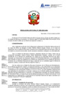 Vista preliminar de documento R.J.295-2023-ANA