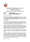 Vista preliminar de documento Resolución N° 001930-2023-JUS-TTAIP-PRIMERA SALA