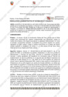 Vista preliminar de documento RESOLUCION ADMINISTRATIVA-001622-2023-P-CSJAN