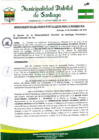 Vista preliminar de documento Resolucion de Alcaldia 715