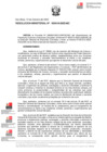 Vista preliminar de documento RESOLUCION MINISTERIAL N° 000418-2023-MC