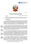 Vista preliminar de documento R.J. 296-2023-ANA