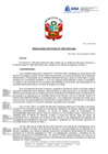Vista preliminar de documento R.J. 297-2023-ANA
