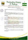 Vista preliminar de documento Resolucion de Alcaldia 723