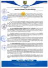 Vista preliminar de documento rgm401