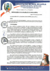 Vista preliminar de documento RA-075-2023