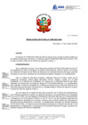 Vista preliminar de documento R.J. 298-2023-ANA