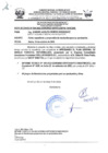 Vista preliminar de documento 2022-11-17_RGR_1295-2022-GOREMAD-GRFFS
