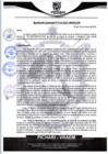 Vista preliminar de documento rgm416