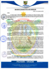 Vista preliminar de documento rgm423