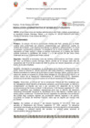 Vista preliminar de documento RESOLUCION ADMINISTRATIVA-001625-2023-P-CSJAN