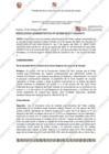 Vista preliminar de documento RESOLUCION ADMINISTRATIVA001626-2023-P-CSJAN