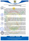 Vista preliminar de documento rgm428