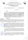 Vista preliminar de documento 2022-11-17_RGR_1296-2022-GOREMAD-GRFFS