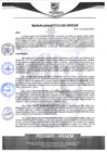 Vista preliminar de documento rgm431