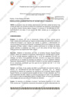 Vista preliminar de documento RESOLUCION ADMINISTRATIVA001627-2023-P-CSJAN